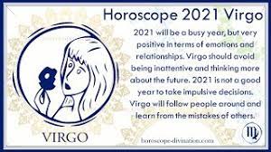 Read what your sign's 2021 horoscope predictions have in store for you or check out the virgo personality profile. Horoscope 2021 Virgo ð™‡ð™¤ð™«ð™š ð™ƒð™šð™–ð™¡ð™©ð™ ð™ˆð™¤ð™£ð™šð™® ð˜¼ð™¨ð™©ð™§ð™¤ð™¡ð™¤ð™œð™® Horoscopes 2021 Virgo Zodiac Sign Youtube