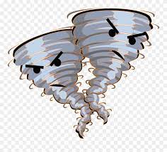 Download 384 tornado clipart stock illustrations, vectors & clipart for free or amazingly low rates! Tornado Clipart Png Download 5375407 Pinclipart