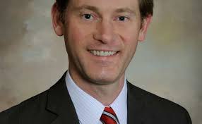 Secretary of State-Elect Adams announces senior staff