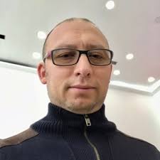 Arnold Rodriguez (@arleroga)