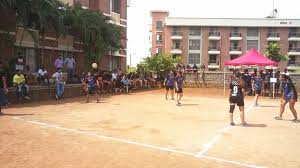 View 133 best colleges in pune: Mba In Sports Management At Ssss Pune Placements Fees Admission Eligibility