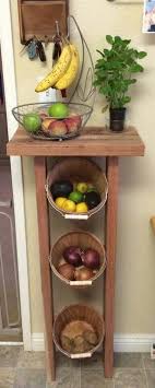 Www Coolhome Decorations Xyz Idea Di Decorazione Idee Per Decorare La Casa Decorazione Cucina