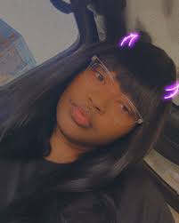 Photos by Kenya Hamilton (@kenyasstyle) · August 30, 2025