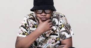 Originating from the guateng province, pretoria, the south african sound is transcending across the globe with its invigorating melodies and baselines. Nts Announces Amapiano Compilation With New Gaba Cannal Track Listen Djmag Com