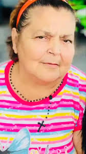 #familia #DescansaEnPaz #miviejita