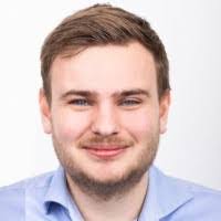 Linda Collet's Instagram, Twitter & Facebook