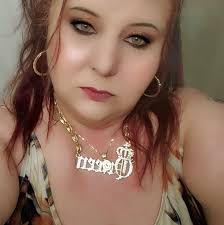 Kyndal Ray Edwards added a new photo...