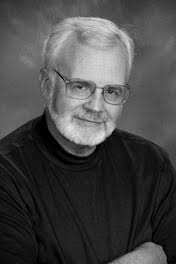 Peter Deblois's Instagram, Twitter & Facebook