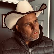 Recommendations for HMO family dentist in neighborhood?