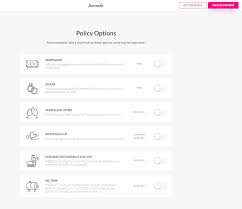 Lemonade Insurance An Online Shopping Review Berry Insurance