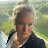 60+ Profile mit dem Suchbegriff „Jasper“