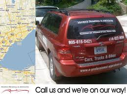 Auto appraisal network specializes in providing complete, thorough and professional appraisal reports for late model, custom and collector cars and trucks, rare and custom bikes, boats and rv's. Maurice Bramhall Associates Home Facebook