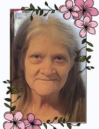 Obituary information for Judy Lynn Staniford