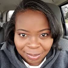 What's anyone's opinion