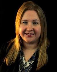 Cassie Roeder's Instagram, Twitter & Facebook