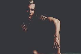 Vlad de briansky, known professionally as vlad, is an american guitarist, composer and educator. Meet Vlad By Serge Lee Fashionably Male