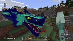 What's new in mcpe 1.16.201? Download Dragon Addons For Mcpe Free For Android Dragon Addons For Mcpe Apk Download Steprimo Com