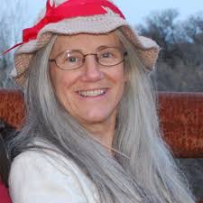 Rosemary Hogan Hanks Obituary May 6, 2022