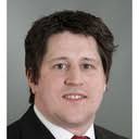 Pfeiler in der Personensuche von Das Telefonbuch