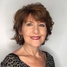 All the latest entertainment, arts, fashion, funny stuff. 50 Best Short Hairstyles And Haircuts For Women Over 60