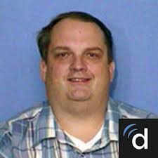 Dr. Michelle Klink, DO