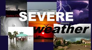 When was the last tornado in flower mound tx? Strong Storms Prompt Tornado Watch Cross Timbers Gazette Southern Denton County Flower Mound News