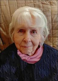 Katherine "Kittye" Dean Obituary (2023)