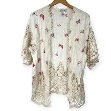 London kaye womens size