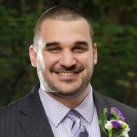 Debbie Van Tassel Email & Phone Number