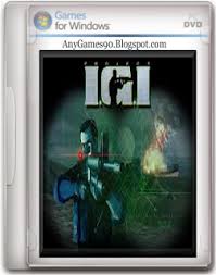 Free Download Pc Games Free Games Free Pc Games Download Free Pc Games