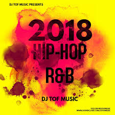 Pop culture portrays psychopaths as frequently liking classical music, but it turns out that's not the case. 2018 Hip Hop R B Vibes Mix 1 Free Download Dj Tof Music Podcast Podtail
