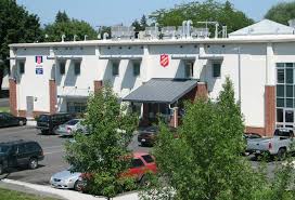 The salvation army community food bank has been an active participant in chilliwack for over 25 years. The Salvation Army Food Bank Foodpantries Org