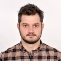 Daniela Onac Email & Phone Number