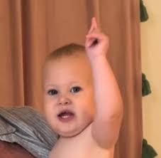 Cody Stalder's Instagram, Twitter & Facebook