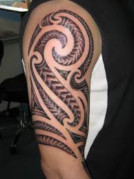 30 Best Tribal Tattoo Designs For Mens Arm Tribal Tattoo Designs Tribal Tattoos Arm Tattoo
