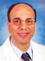 New Veterans Services Director Settling In