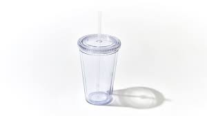 6 Iced Coffee Cups That You Won T Be Embarrassed To Hand To The Barista Bon Appetit Coffee drinks, coffee makers icons set.