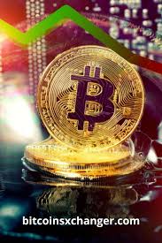 How does bitcoin compare to gold? Convert Bitcoin To Naira Cryptocurrency Paypal Cash Best Crypto