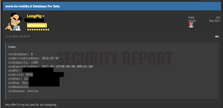 Mobile arriva in italia nel 2018 e viene visto da molti come la risposta low cost di vodafone allo sbarco di iliad. Scdoklmnyyxzim