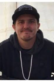 Obituaries at Behrens-Wilson Funeral Home in Rapid City