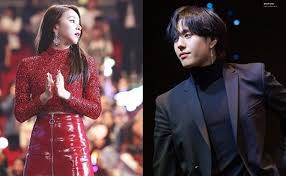 They are adored by their fandom and . Chaeyoung Yugyeom The 100 Most Favorite Kpop Ship Couples 2020