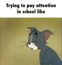 You Just Have To Say That You Re Fine Meme Gif Https Encrypted Tbn0 Gstatic Com Images Q Tbn 3aand9gctnmb Lw23mxydfmqtcerq4dtswnl85rmhaww Usqp Cau