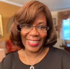 Our Agents — domain REAL ESTATE GROUP