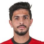 Al Ahly Live Score Schedule And Results Football Sofascore