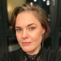 Joy Wester's Instagram, Twitter & Facebook