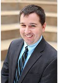 Readers' Choice Best Business