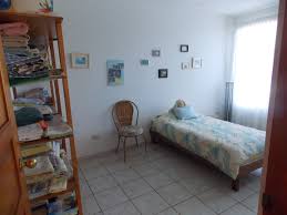 San miguelito, ciudad de panamá detalle del aviso: Finca In Atenas Kaufen Costa Rica San Jose Paraiso Verde