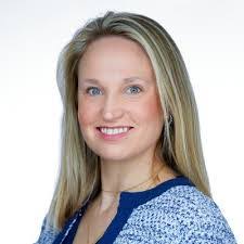 Tracy Chalifoux's Instagram, Twitter & Facebook