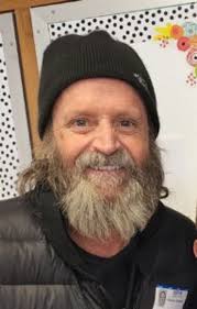 Nicholas “Nick” William Van Kluyve Obituary