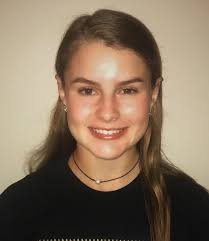 Meet the 2018 All-County Softball Team